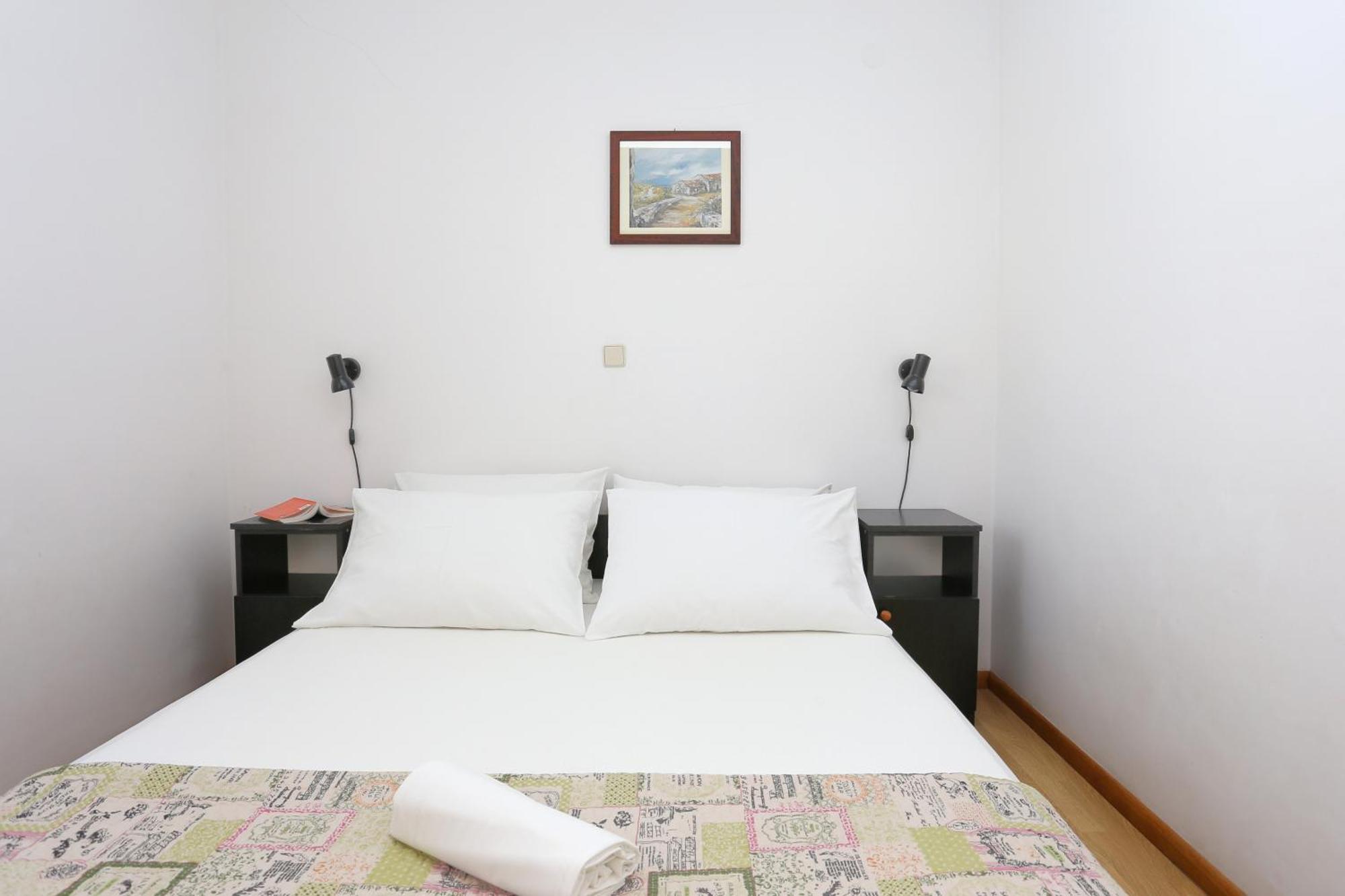 טרוגיר Apartments By The Sea Rastici, Ciovo - 11723 חדר תמונה